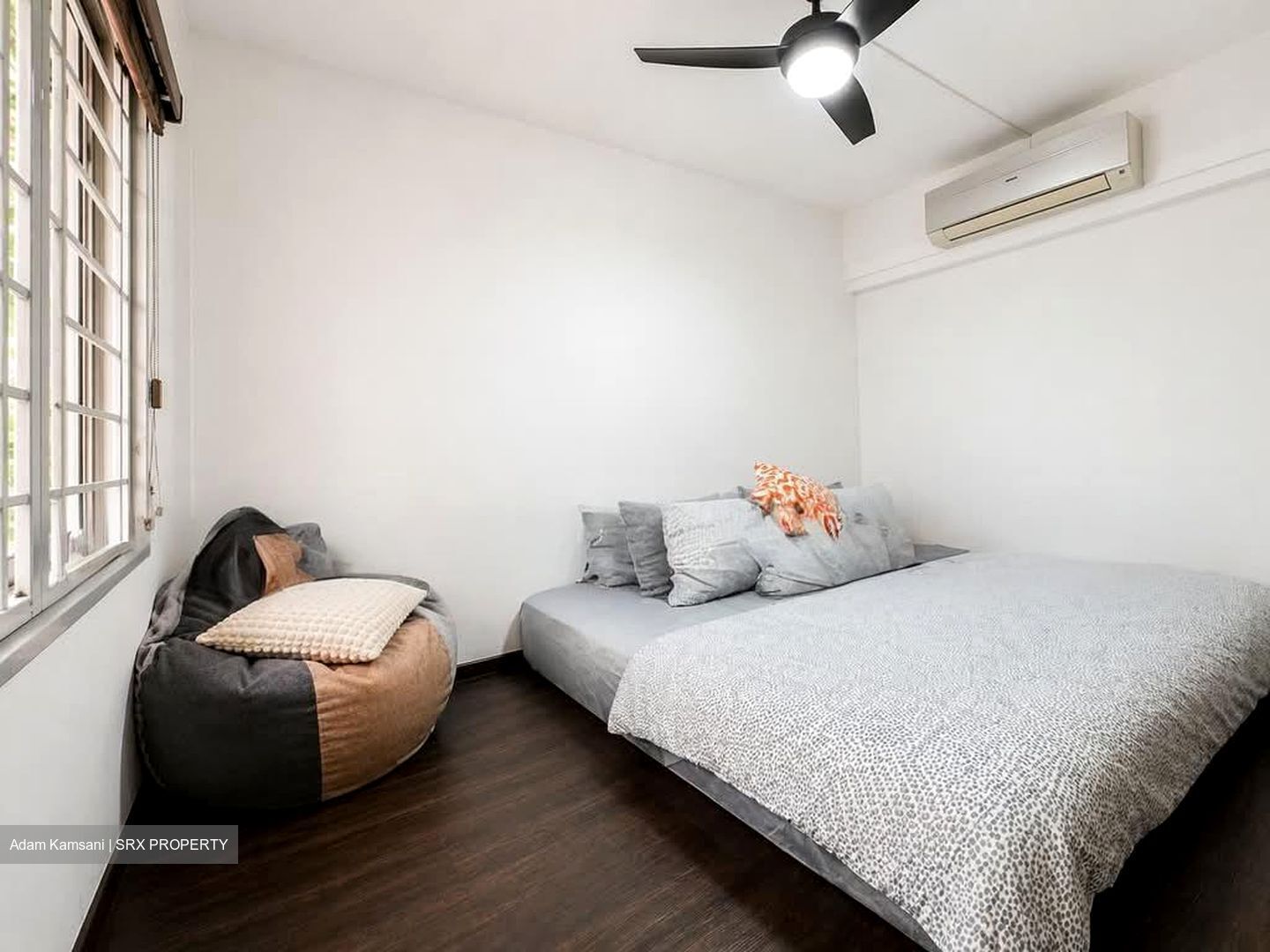 Blk 405 Hong Kah Court (Jurong West), HDB Executive #560829551